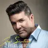 Javi Santana - D'Veras Gracias
