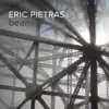 Eric Pietras - Beams